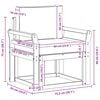 Imagen en miniatura del producto 8 de 8