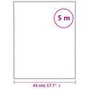 Imagen en miniatura del producto 9 de 9