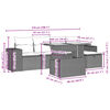 Imagen en miniatura del producto 12 de 17