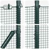 Imagen en miniatura del producto 8 de 15