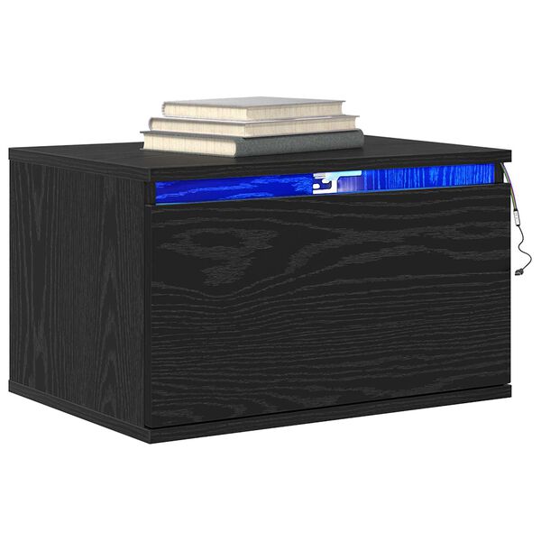 Mostrando imagen del producto 3 de 14