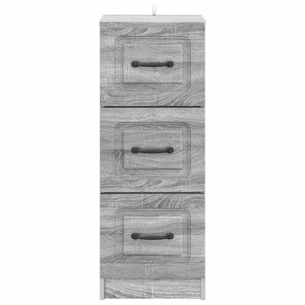 Mostrando imagen del producto 4 de 10