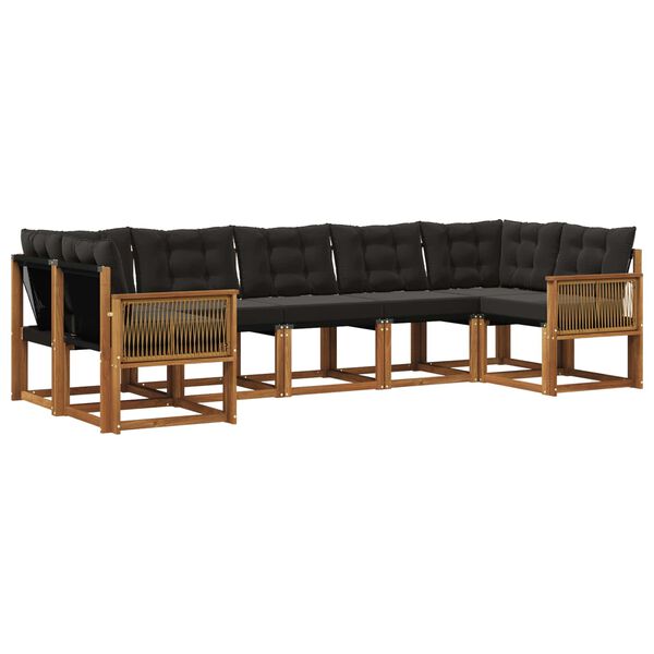 Mostrando imagen del producto 1 de 9