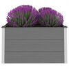 Imagen en miniatura del producto 3 de 9