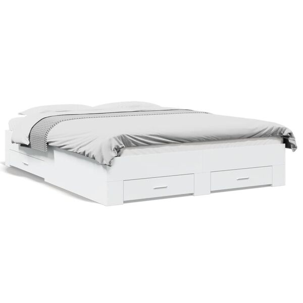 Mostrando imagen del producto 1 de 10