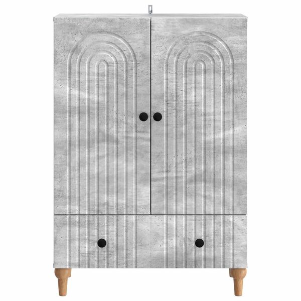 Mostrando imagen del producto 3 de 8