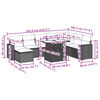 Imagen en miniatura del producto 11 de 25