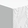 Imagen en miniatura del producto 8 de 12