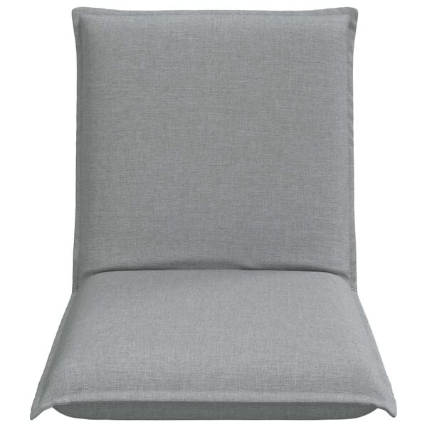 Mostrando imagen del producto 4 de 11