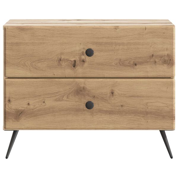 Mostrando imagen del producto 4 de 9