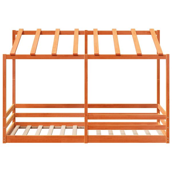 Mostrando imagen del producto 4 de 9