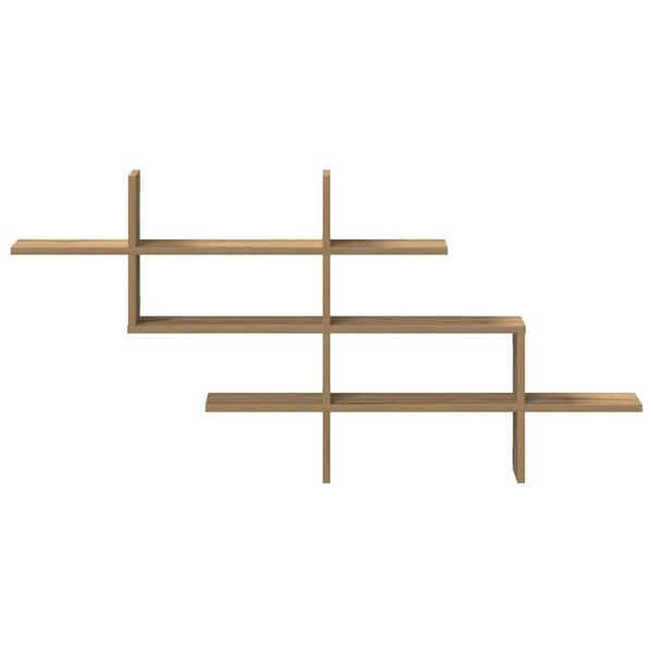 Mostrando imagen del producto 4 de 10