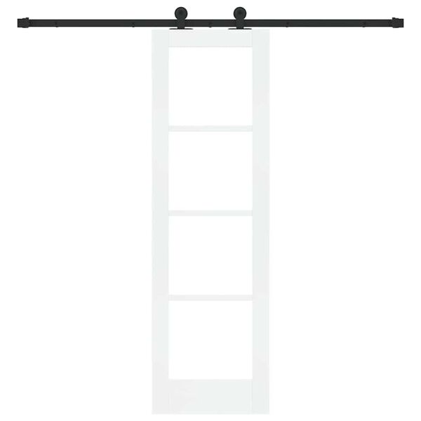 Mostrando imagen del producto 4 de 11