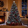 Imagen en miniatura del producto 2 de 7
