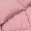 Imagen en miniatura del producto 5 de 10