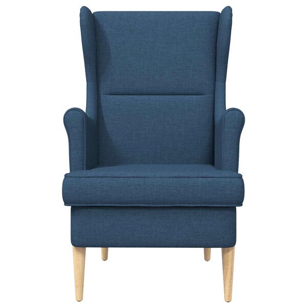 Mostrando imagen del producto 2 de 9