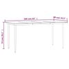 Imagen en miniatura del producto 9 de 11