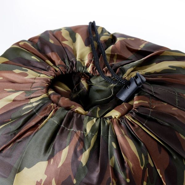 Mostrando imagen del producto 3 de 5