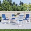 Imagen en miniatura del producto 2 de 10