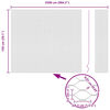 Imagen en miniatura del producto 14 de 15