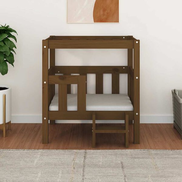 Mostrando imagen del producto 3 de 8