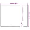 Imagen en miniatura del producto 8 de 8