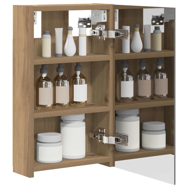 Mostrando imagen del producto 3 de 11