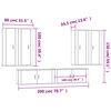 Imagen en miniatura del producto 9 de 11