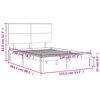 Imagen en miniatura del producto 12 de 12
