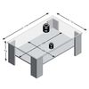 Imagen en miniatura del producto 3 de 3