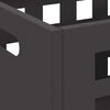 Imagen en miniatura del producto 9 de 13