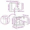 Imagen en miniatura del producto 18 de 19
