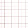 Imagen en miniatura del producto 4 de 4