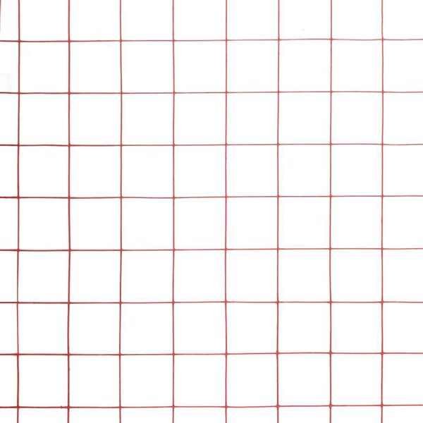 Mostrando imagen del producto 4 de 4