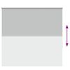 Imagen en miniatura del producto 9 de 18