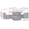 Imagen en miniatura del producto 10 de 25