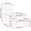 Imagen en miniatura del producto 12 de 12