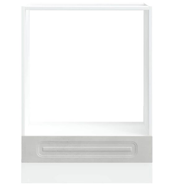 Mostrando imagen del producto 4 de 12