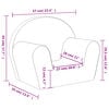 Imagen en miniatura del producto 8 de 8