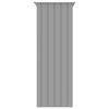 Imagen en miniatura del producto 7 de 11