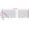 Imagen en miniatura del producto 6 de 6