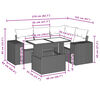 Imagen en miniatura del producto 10 de 17