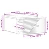 Imagen en miniatura del producto 10 de 10