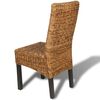 Imagen en miniatura del producto 5 de 10