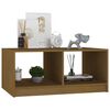 Imagen en miniatura del producto 4 de 8
