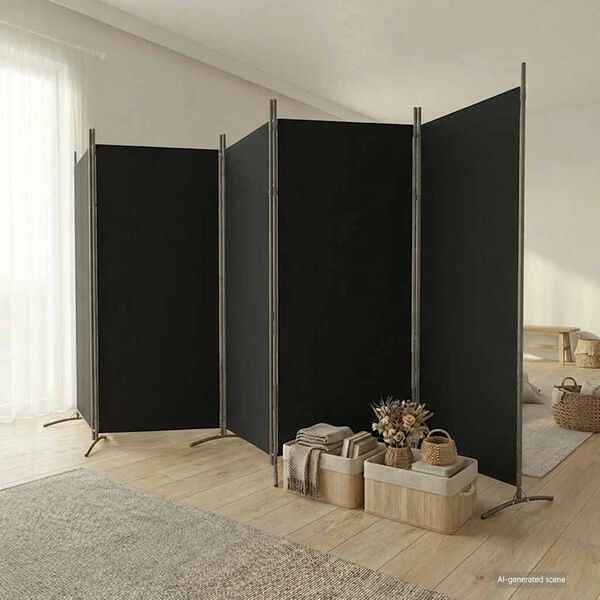 Mostrando imagen del producto 2 de 8