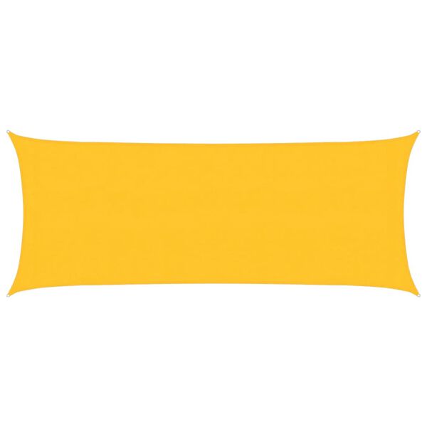 Mostrando imagen del producto 1 de 10