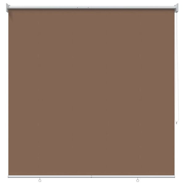 Mostrando imagen del producto 1 de 15