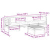 Imagen en miniatura del producto 12 de 12