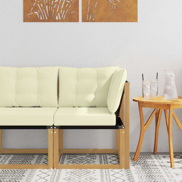 Mostrando imagen del producto 2 de 10